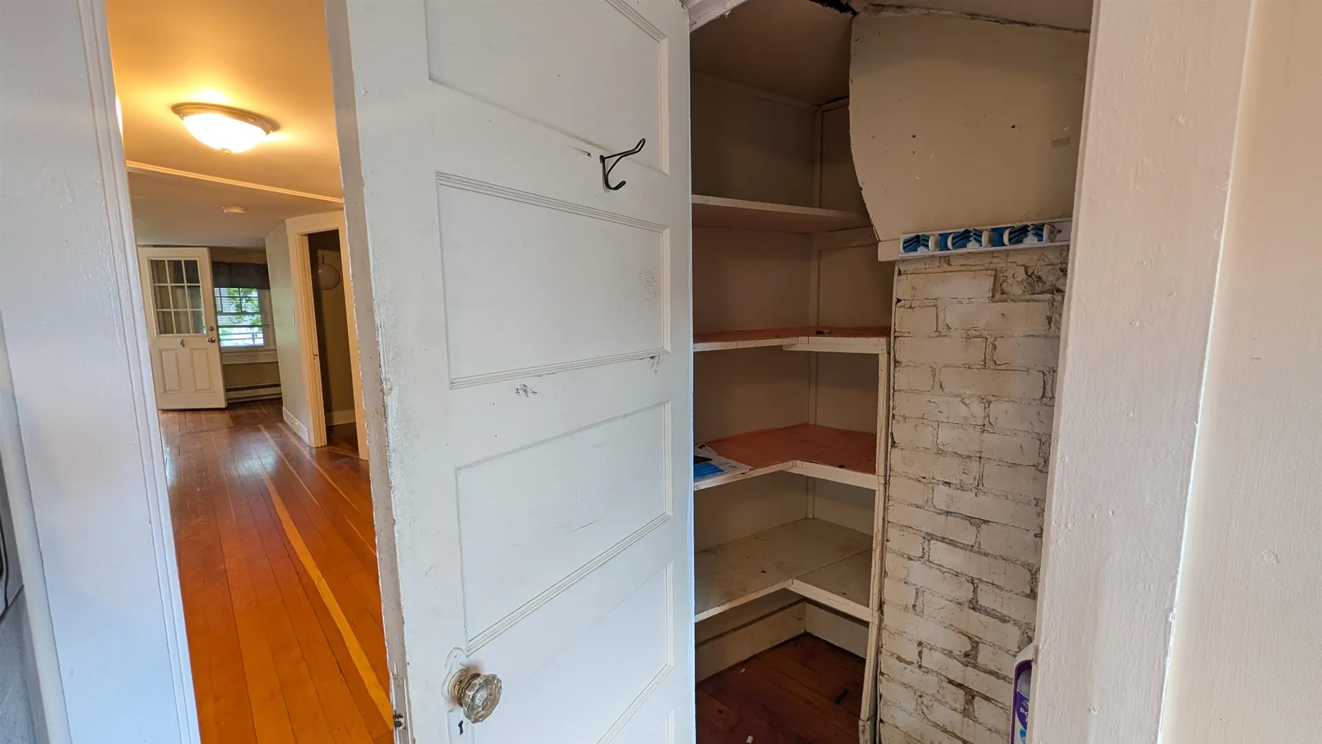 270 Richards Avenue Portsmouth NH 03801