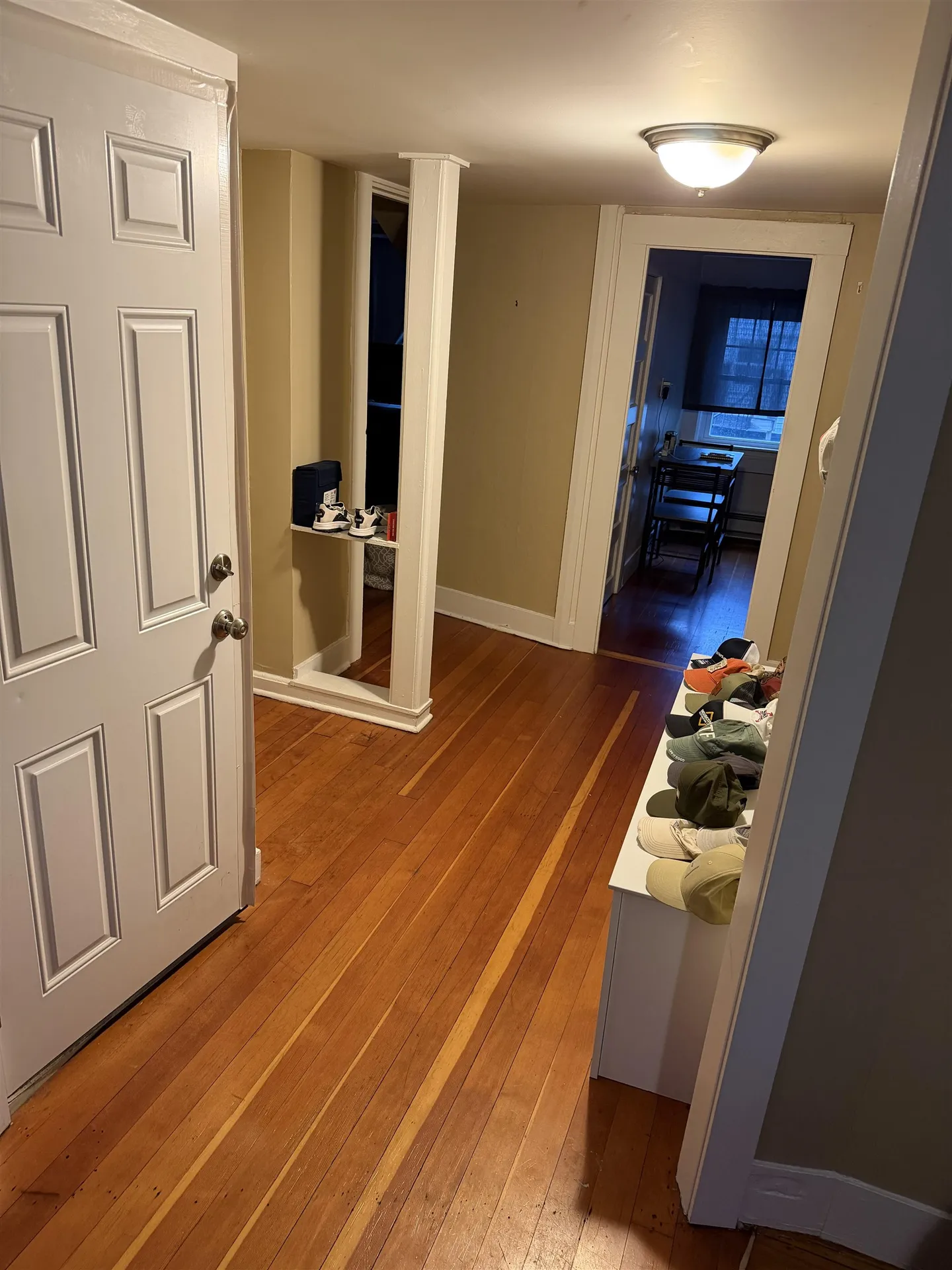 270 Richards Avenue Portsmouth NH 03801