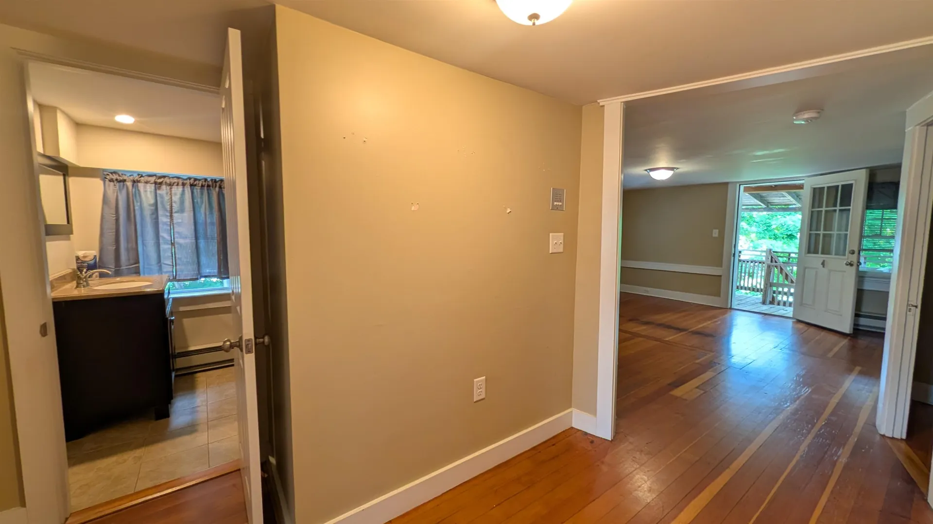 270 Richards Avenue Portsmouth NH 03801