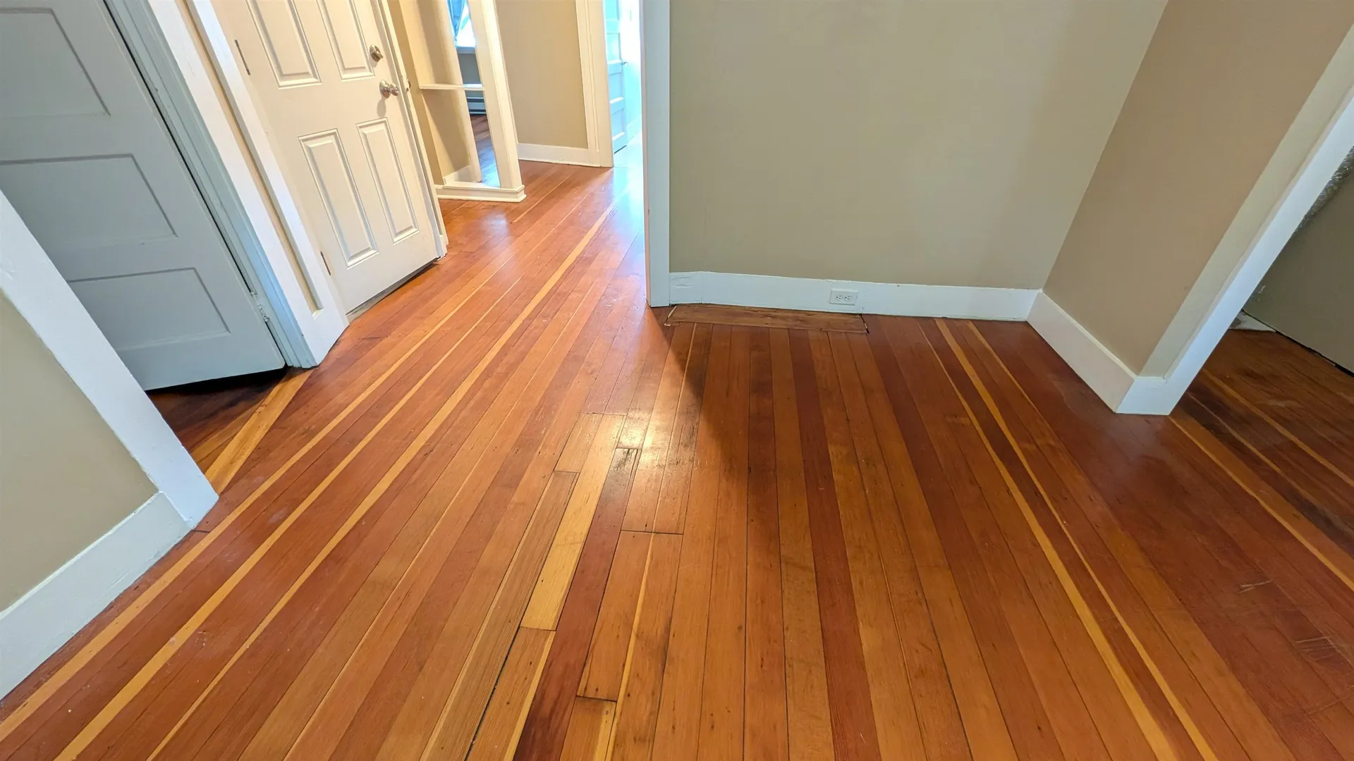 270 Richards Avenue Portsmouth NH 03801