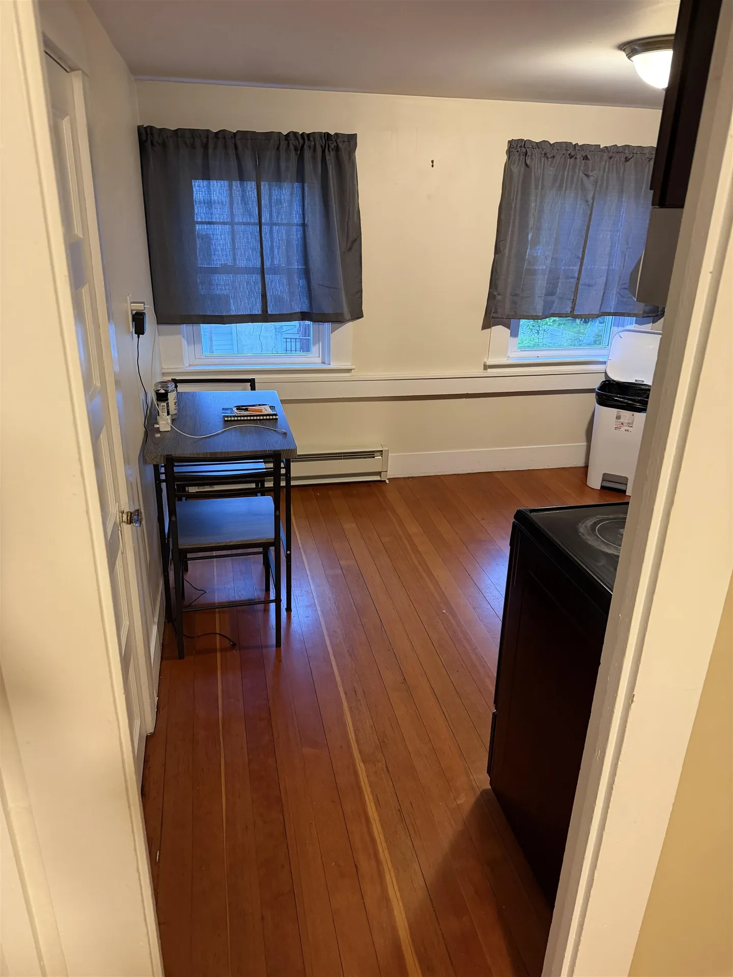270 Richards Avenue Portsmouth NH 03801