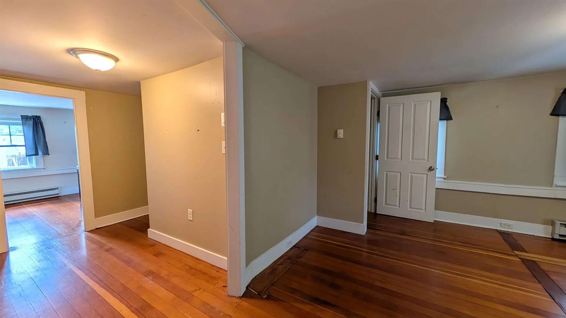 270 Richards Avenue Portsmouth NH 03801