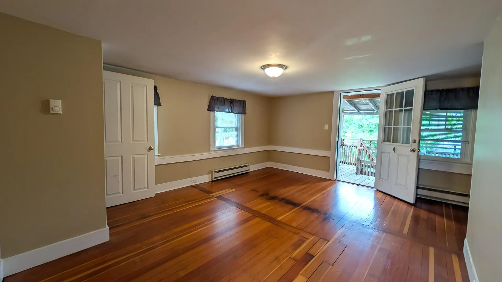 270 Richards Avenue Portsmouth NH 03801