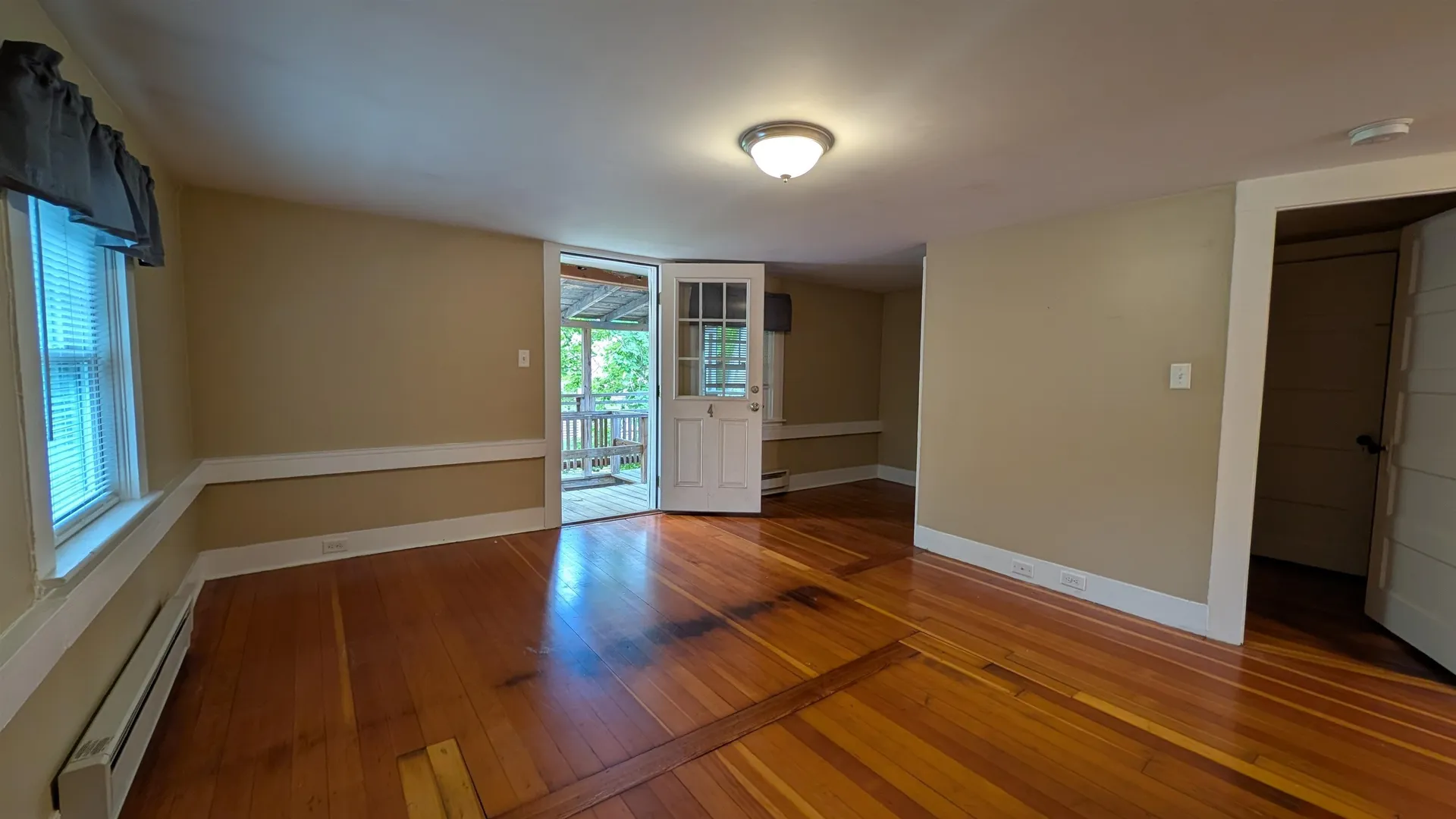 270 Richards Avenue Portsmouth NH 03801