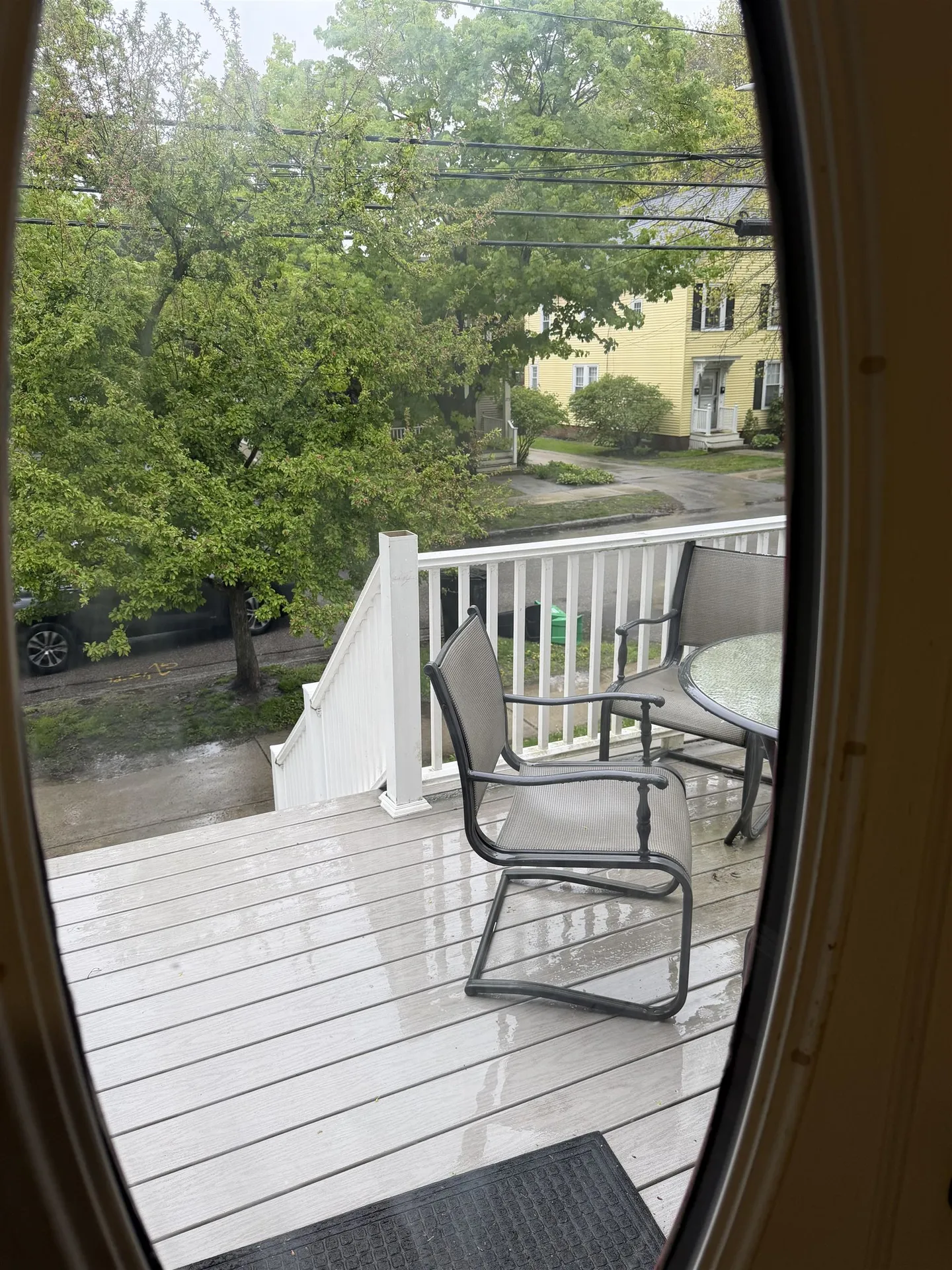 270 Richards Avenue Portsmouth NH 03801