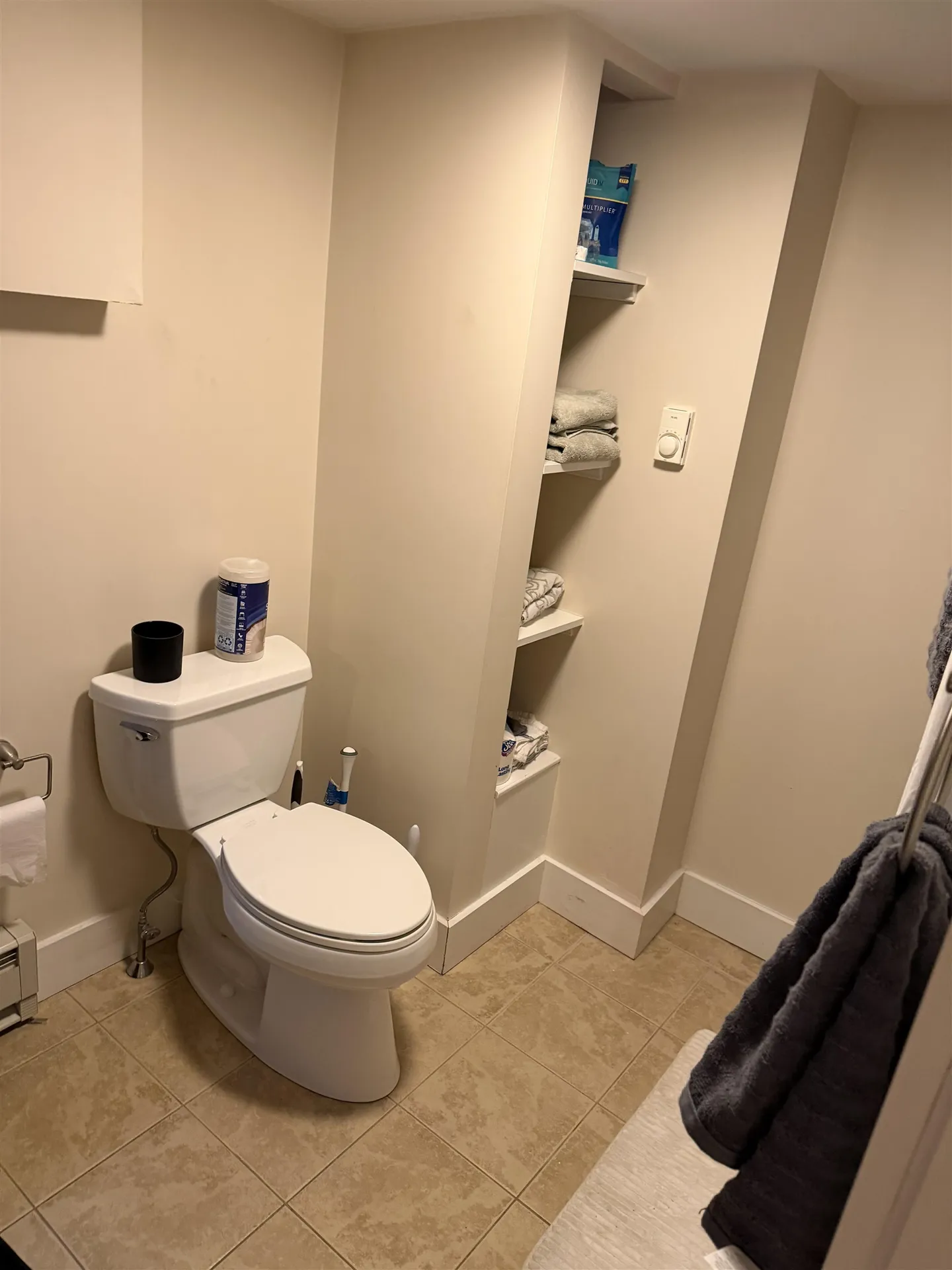 270 Richards Avenue Portsmouth NH 03801