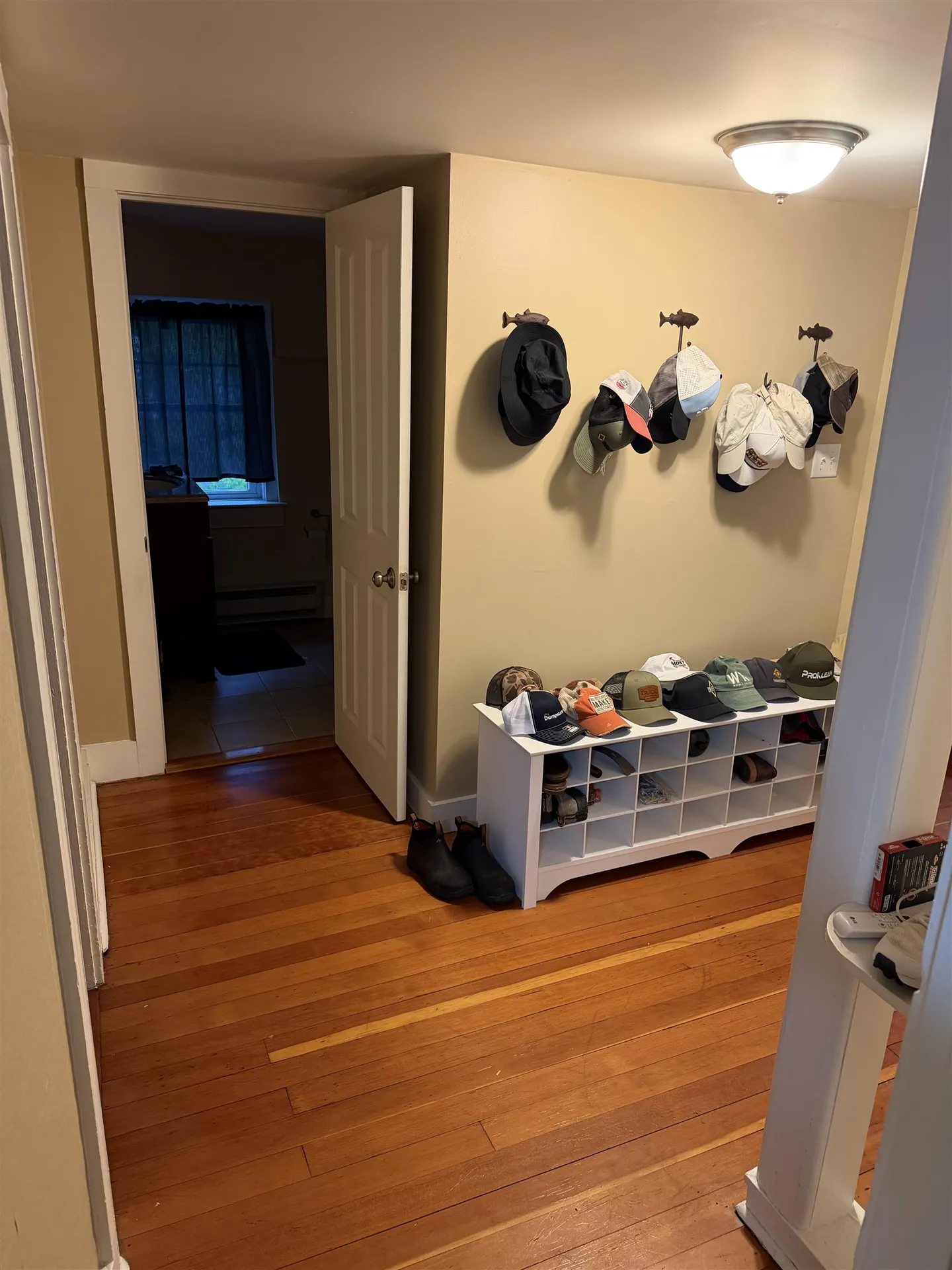 270 Richards Avenue Portsmouth NH 03801