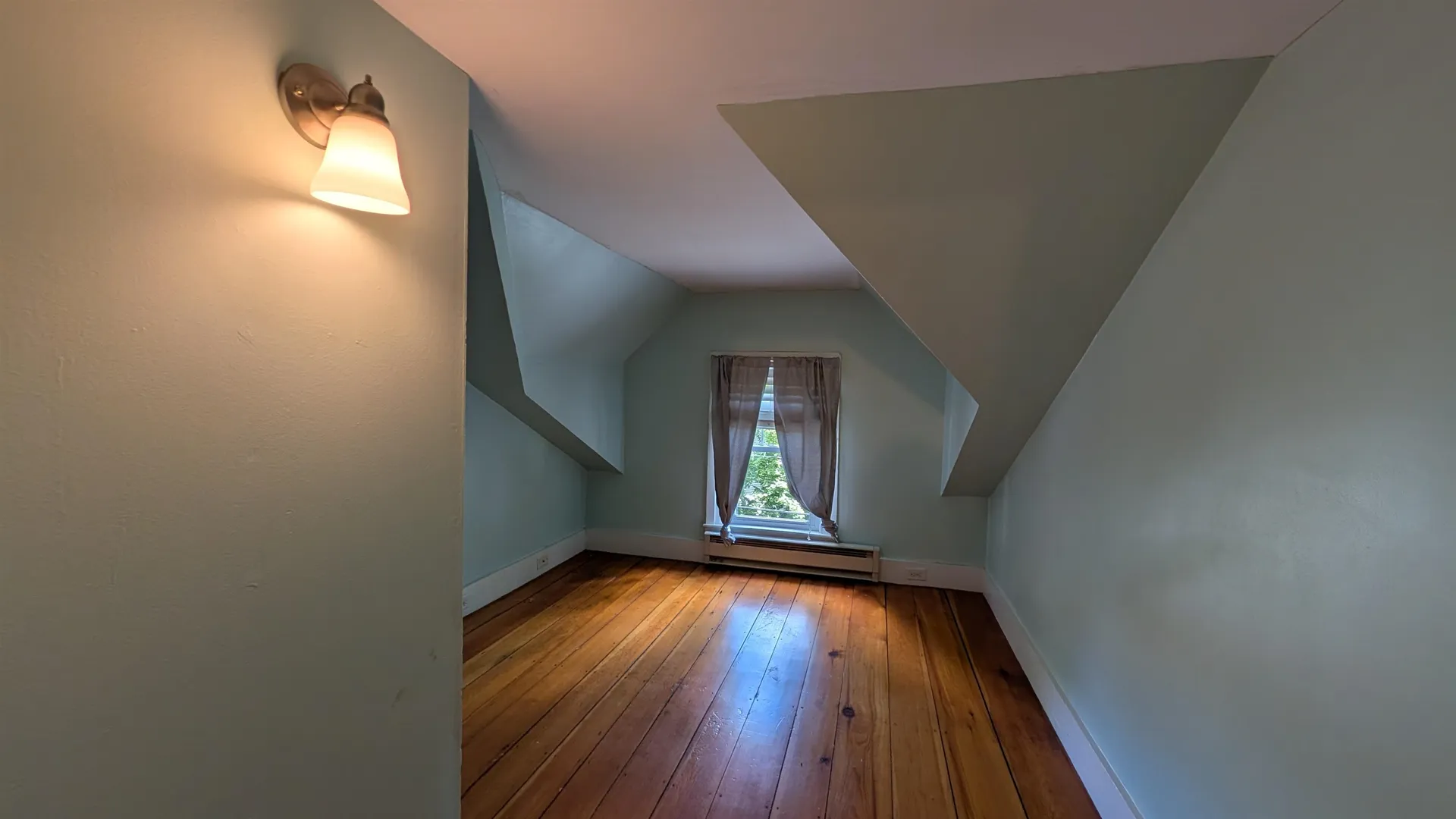 270 Richards Avenue Portsmouth NH 03801