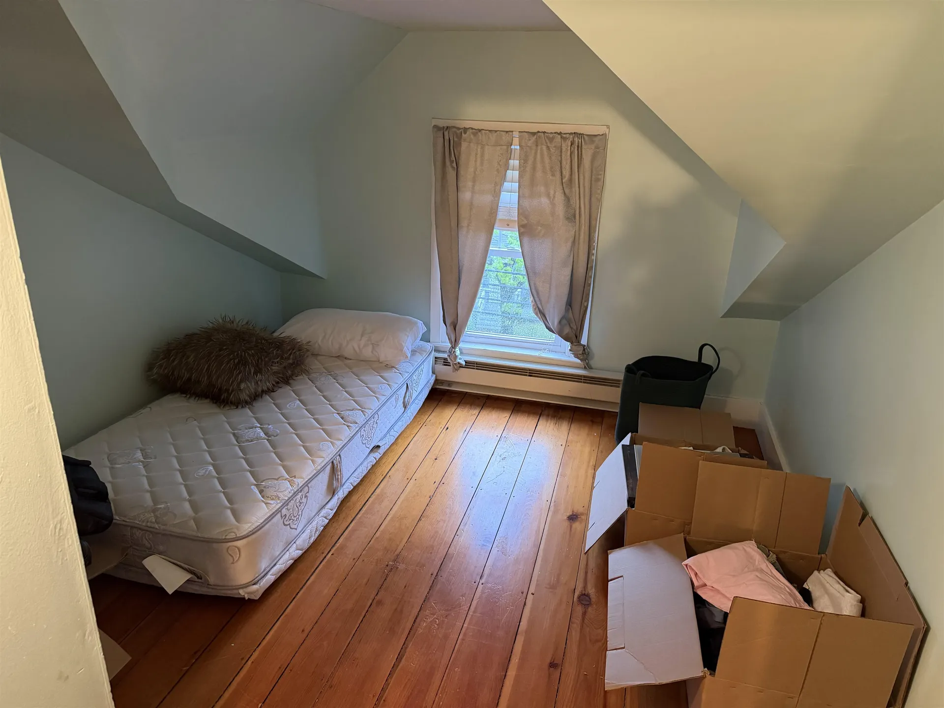 270 Richards Avenue Portsmouth NH 03801