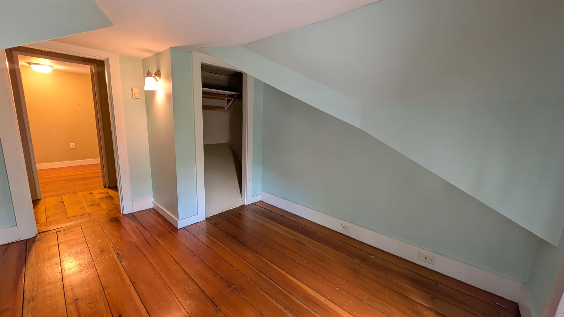 270 Richards Avenue Portsmouth NH 03801
