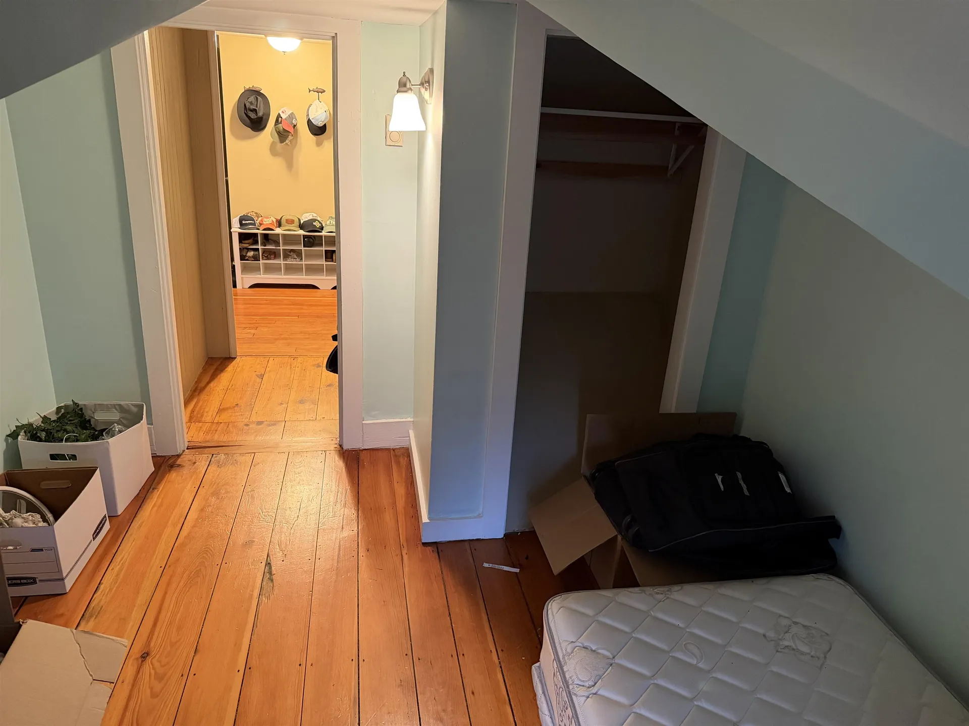 270 Richards Avenue Portsmouth NH 03801