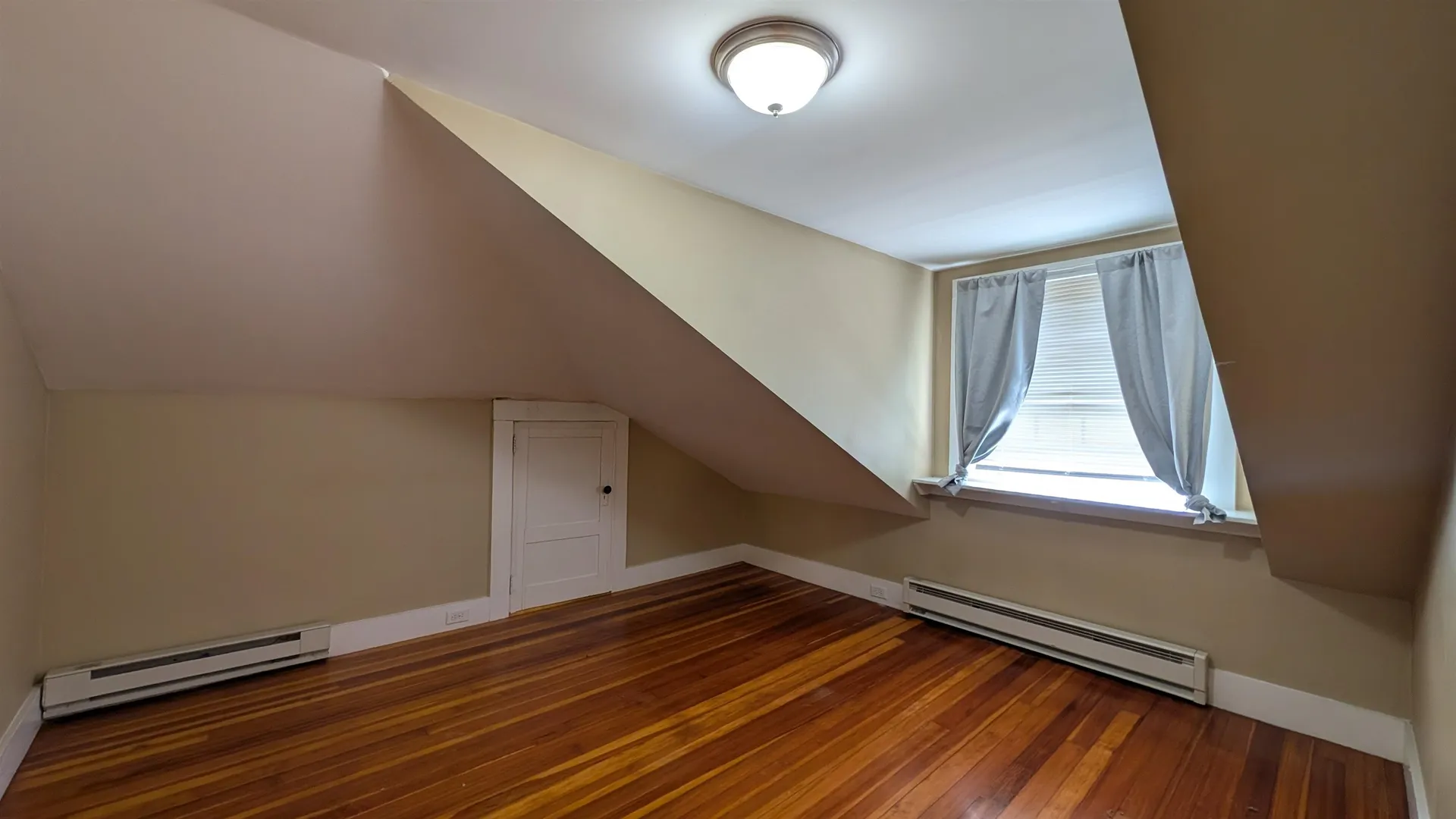 270 Richards Avenue Portsmouth NH 03801