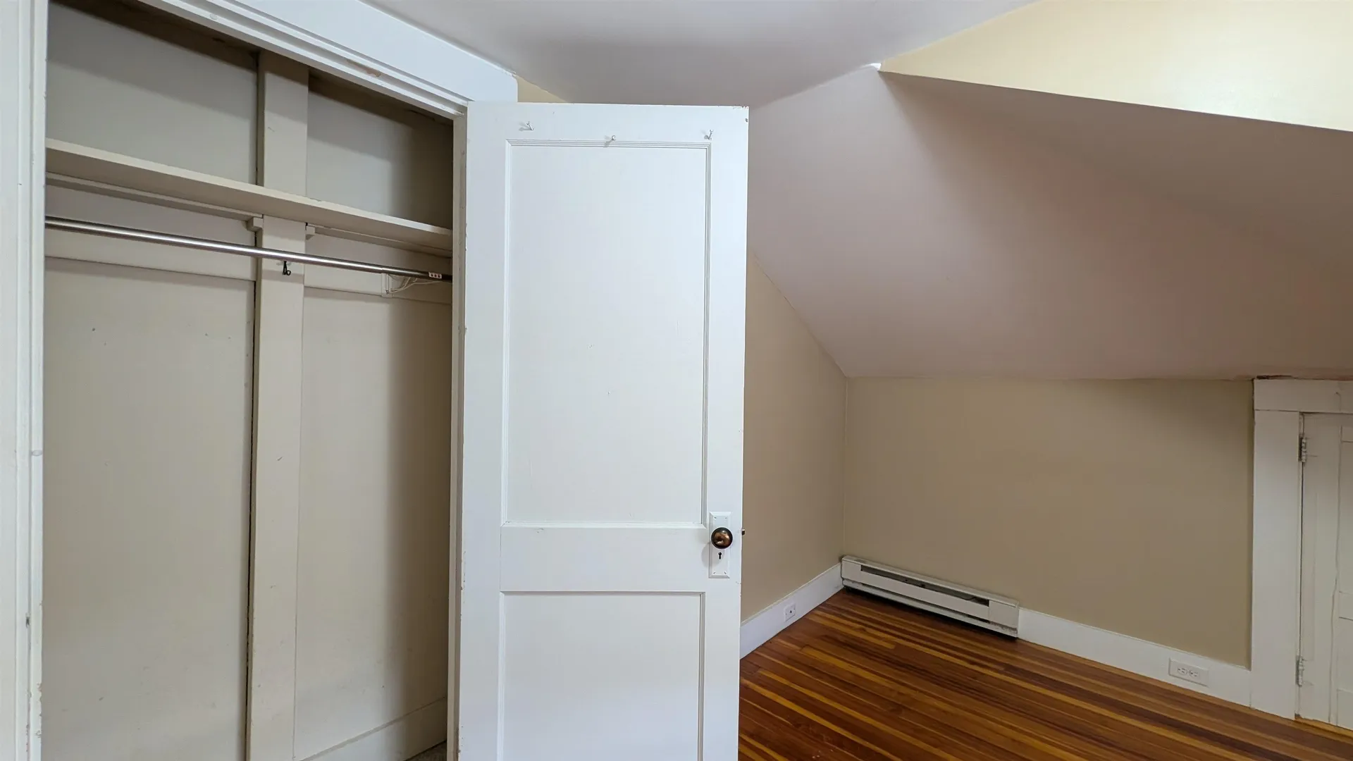 270 Richards Avenue Portsmouth NH 03801