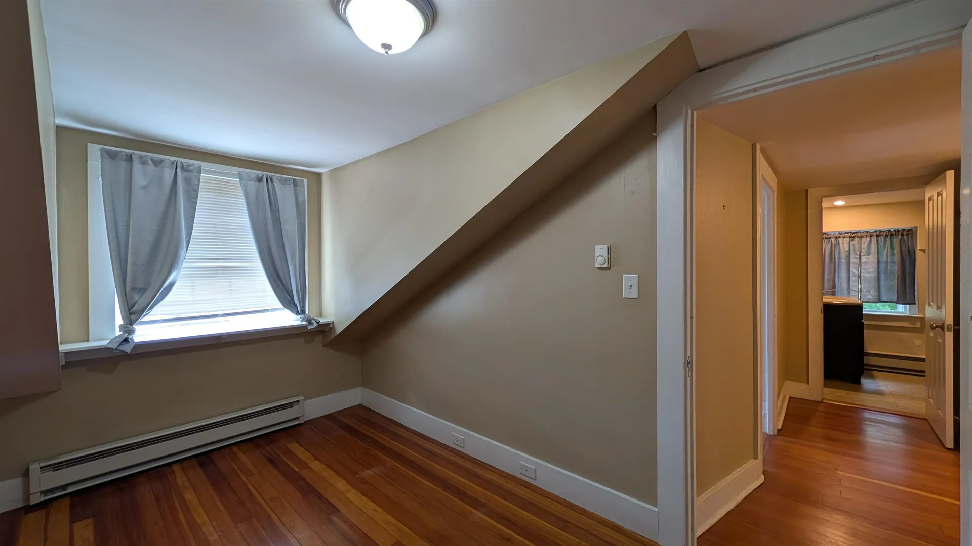 270 Richards Avenue Portsmouth NH 03801