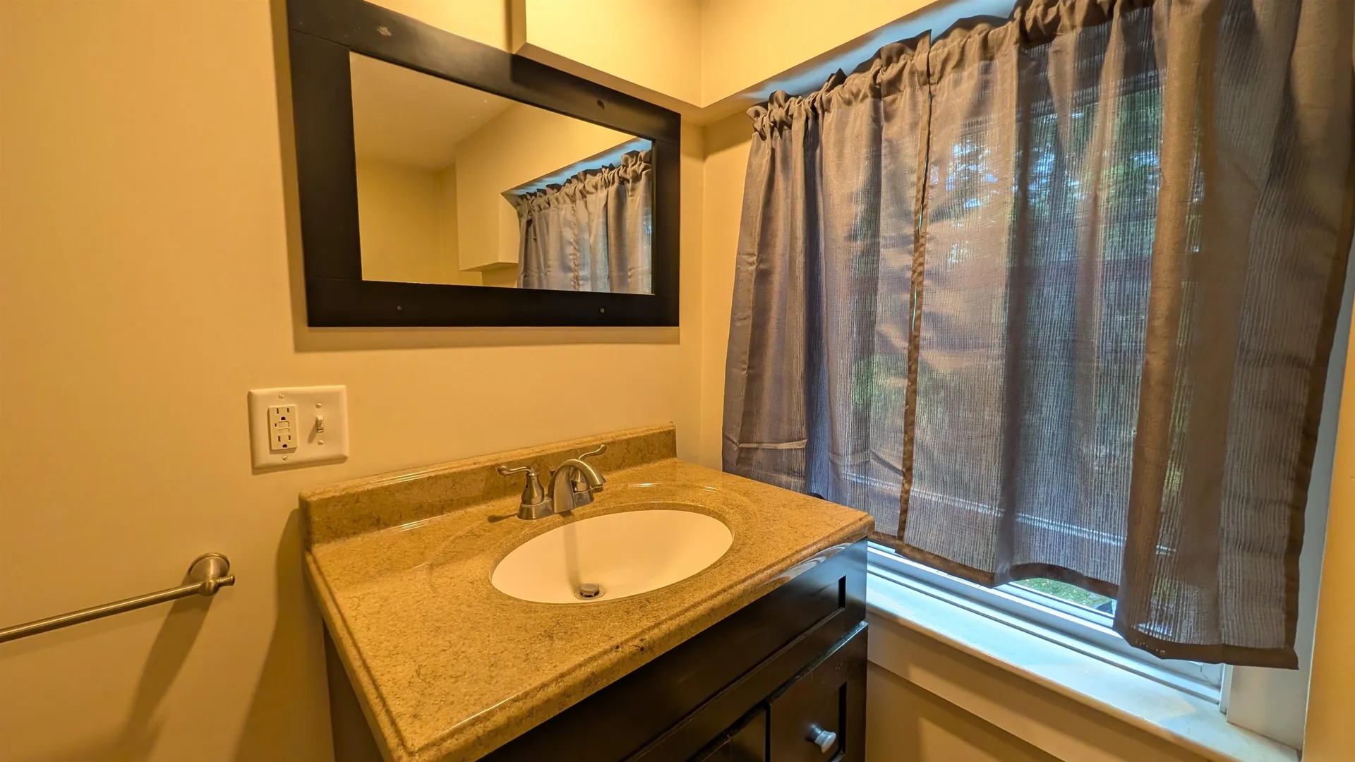270 Richards Avenue Portsmouth NH 03801