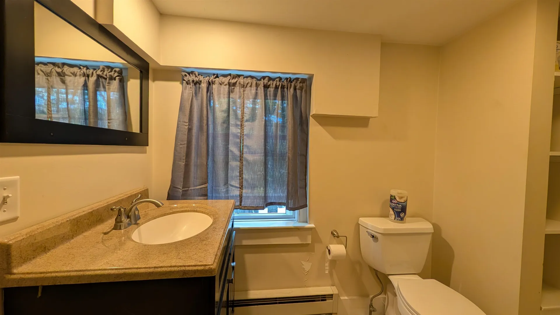 270 Richards Avenue Portsmouth NH 03801
