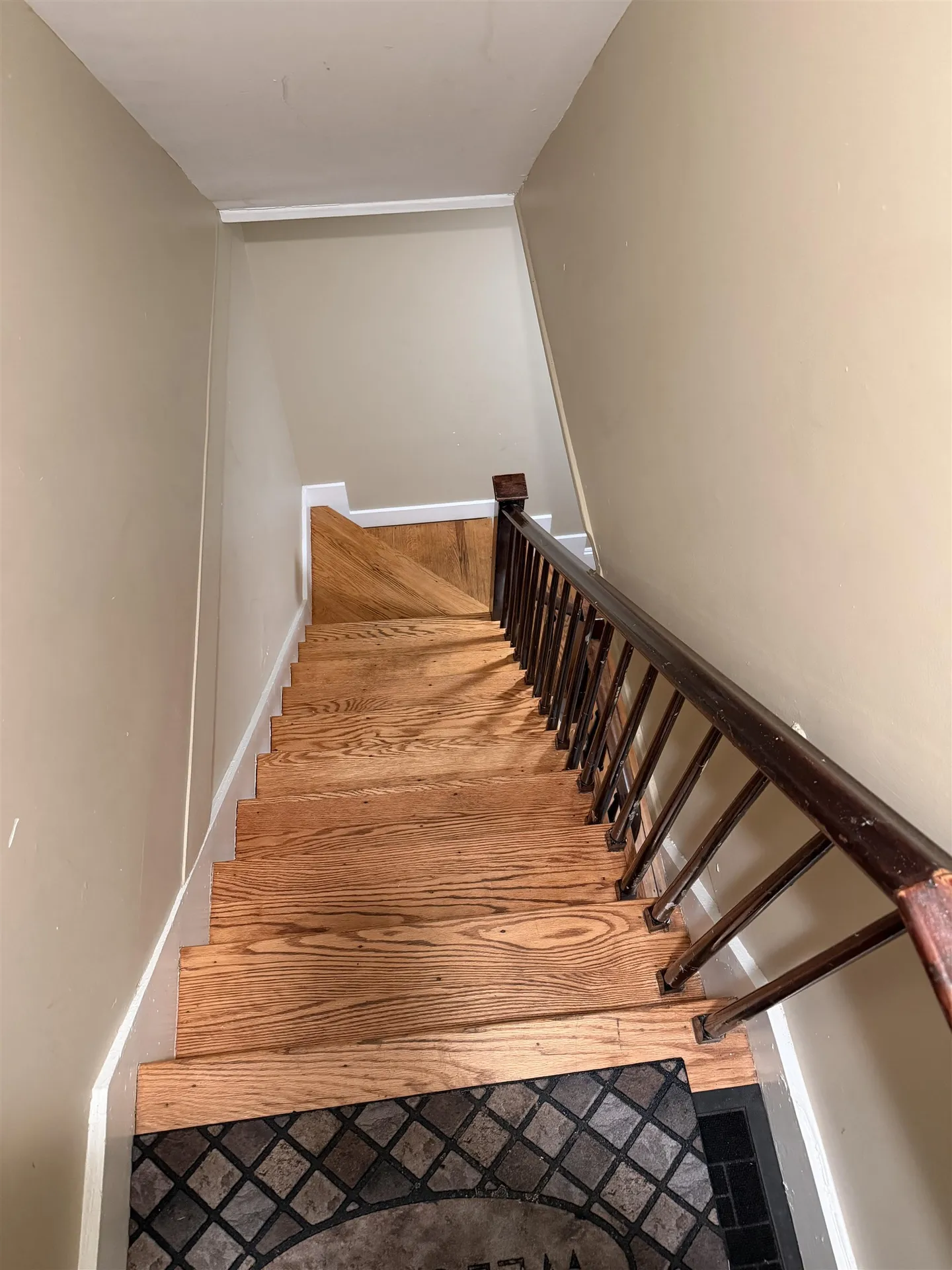 270 Richards Avenue Portsmouth NH 03801