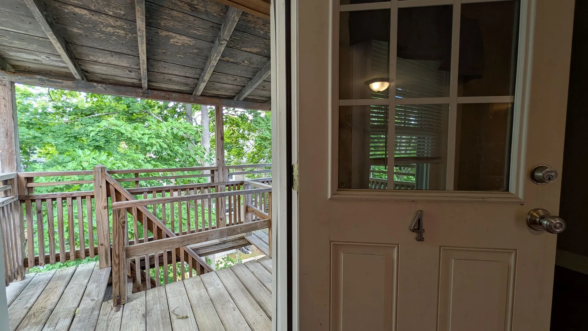 270 Richards Avenue Portsmouth NH 03801