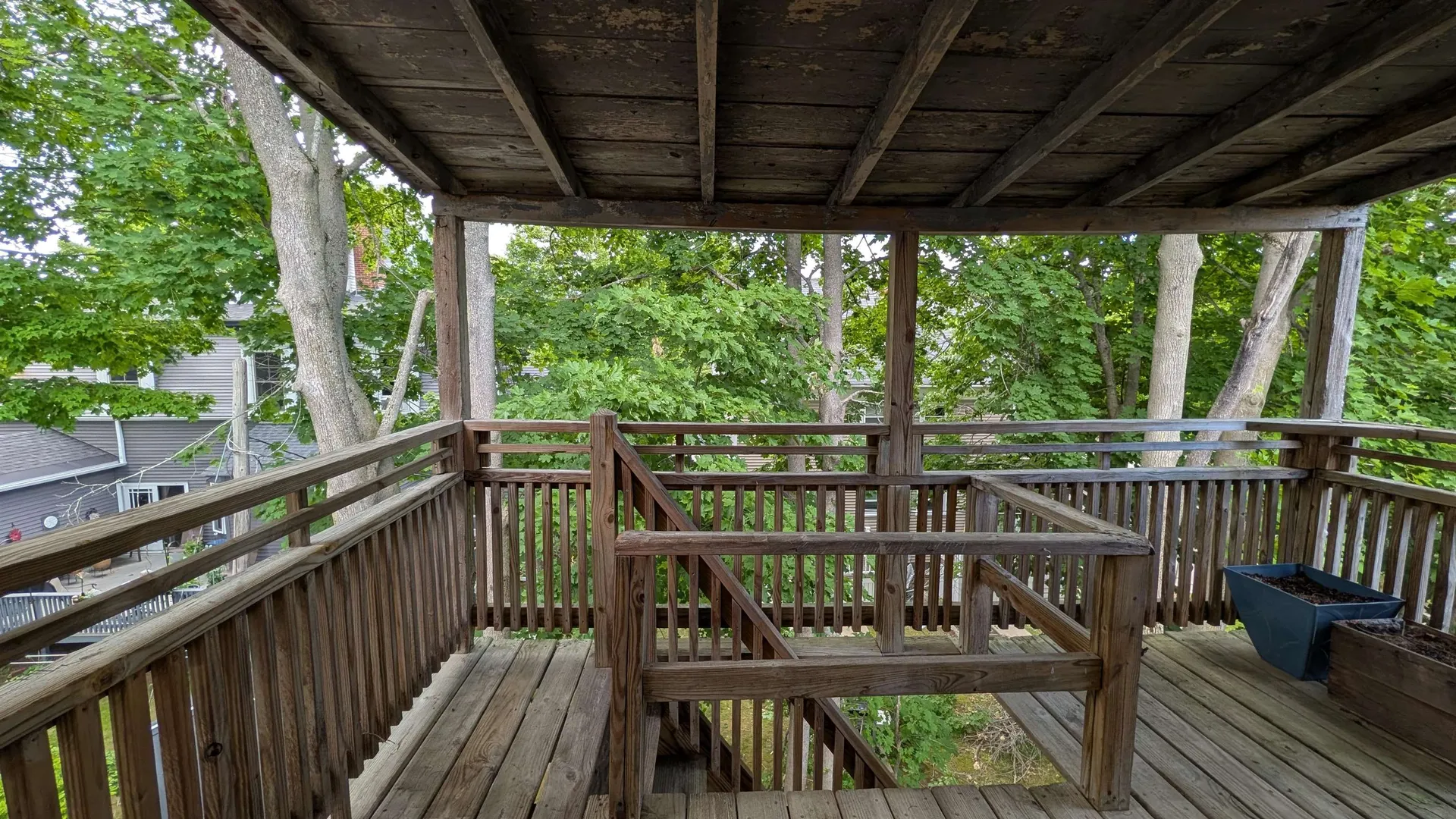 270 Richards Avenue Portsmouth NH 03801