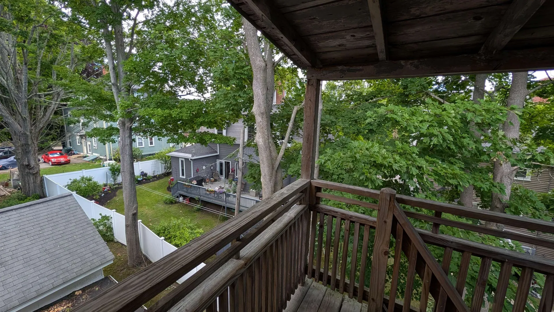 270 Richards Avenue Portsmouth NH 03801