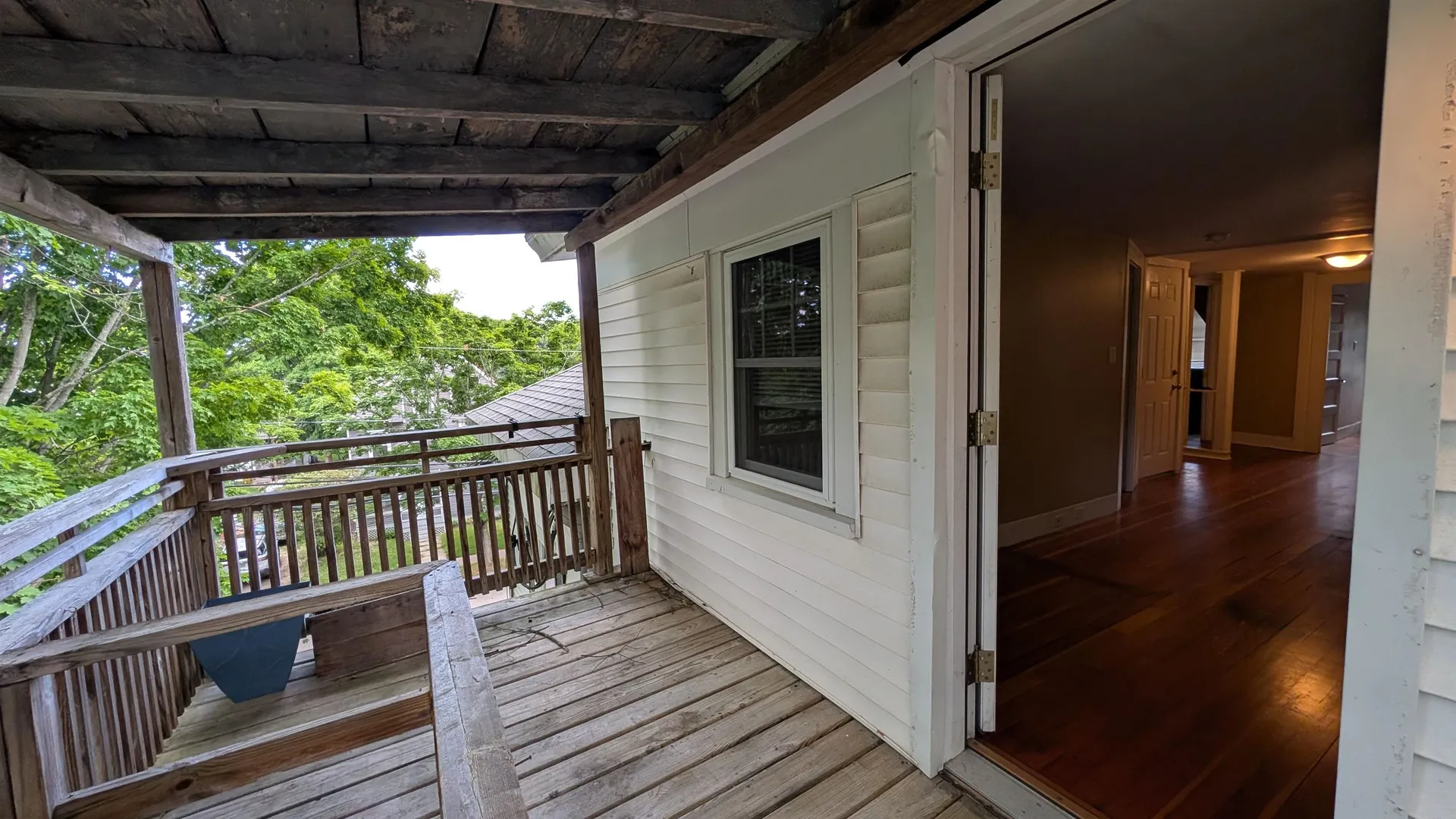 270 Richards Avenue Portsmouth NH 03801