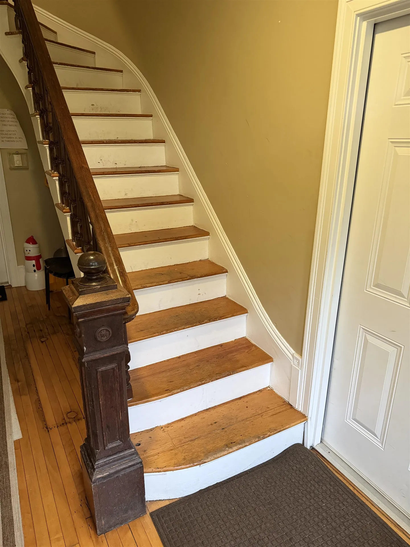 270 Richards Avenue Portsmouth NH 03801