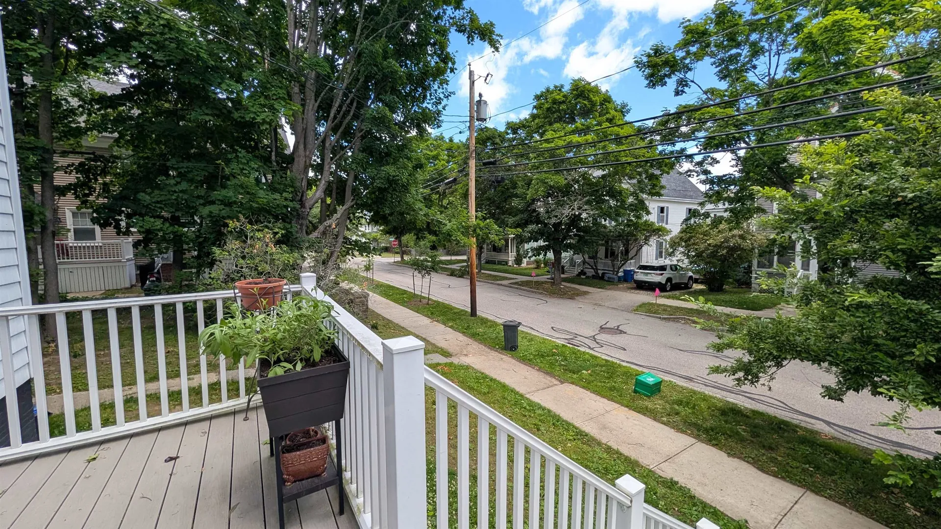 270 Richards Avenue Portsmouth NH 03801