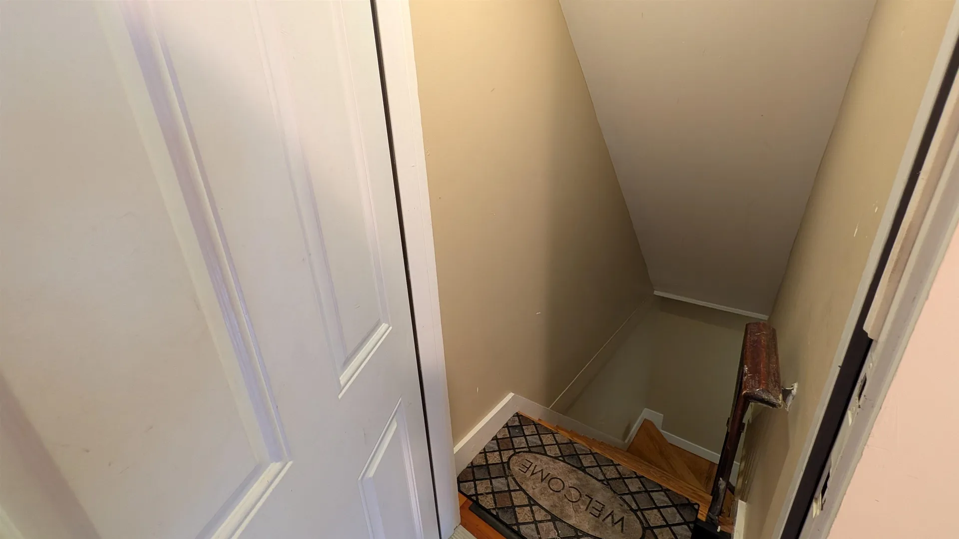 270 Richards Avenue Portsmouth NH 03801