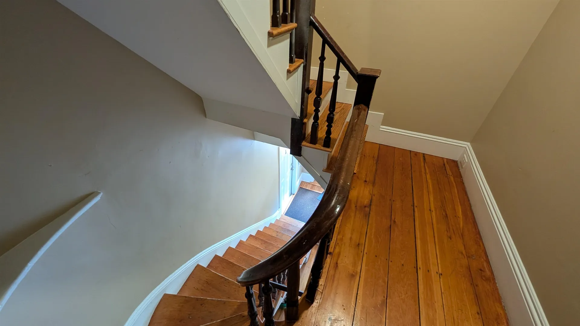 270 Richards Avenue Portsmouth NH 03801