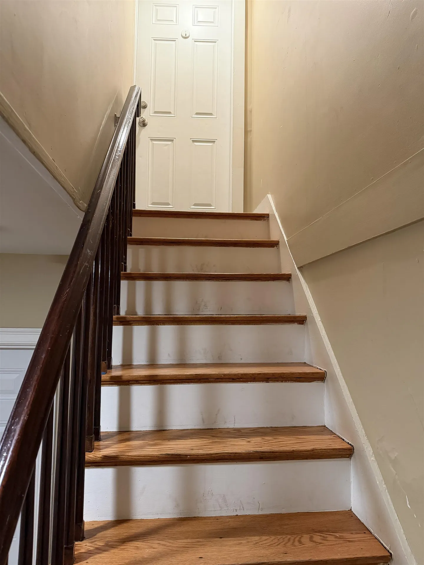 270 Richards Avenue Portsmouth NH 03801