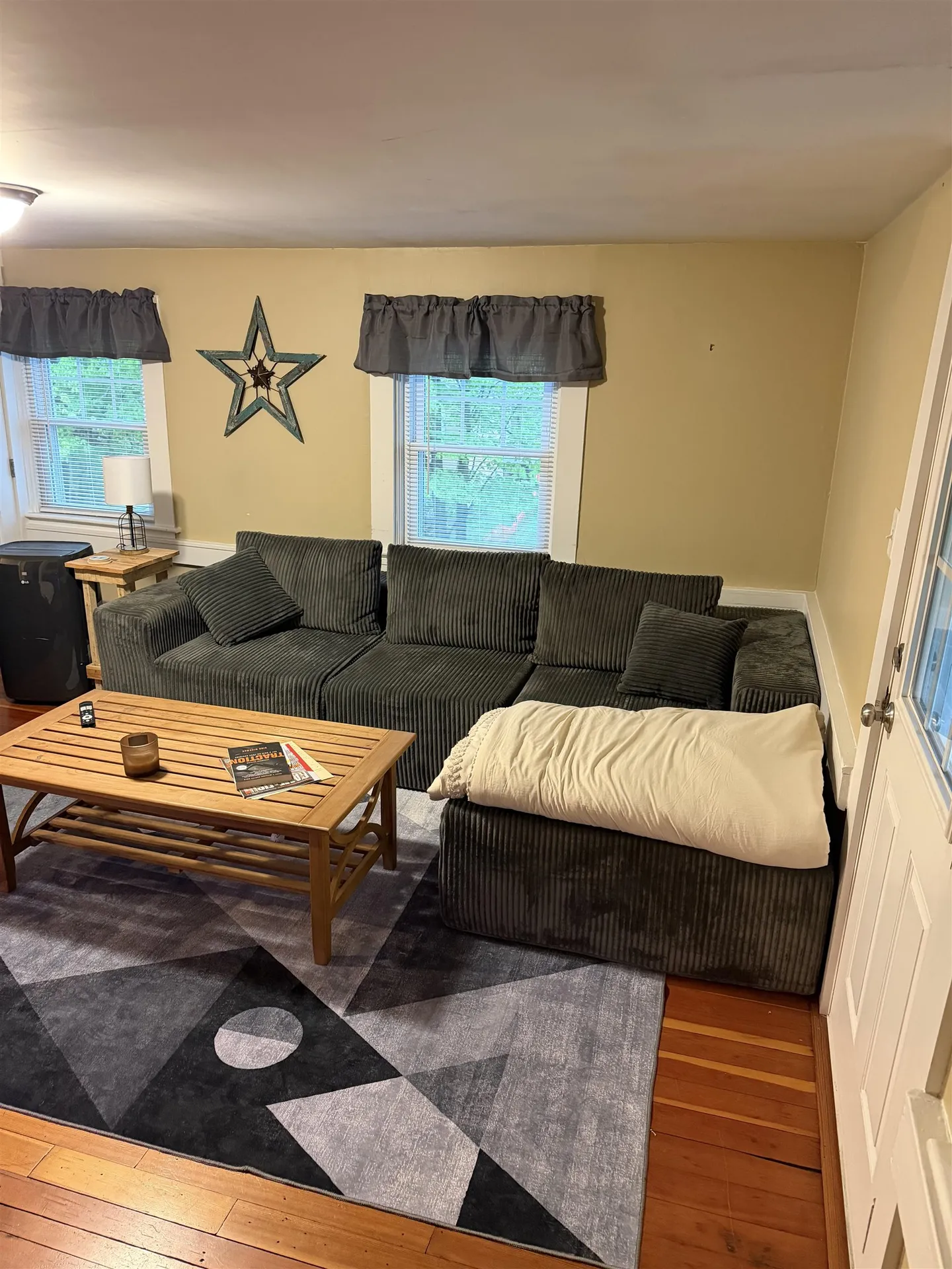 270 Richards Avenue Portsmouth NH 03801