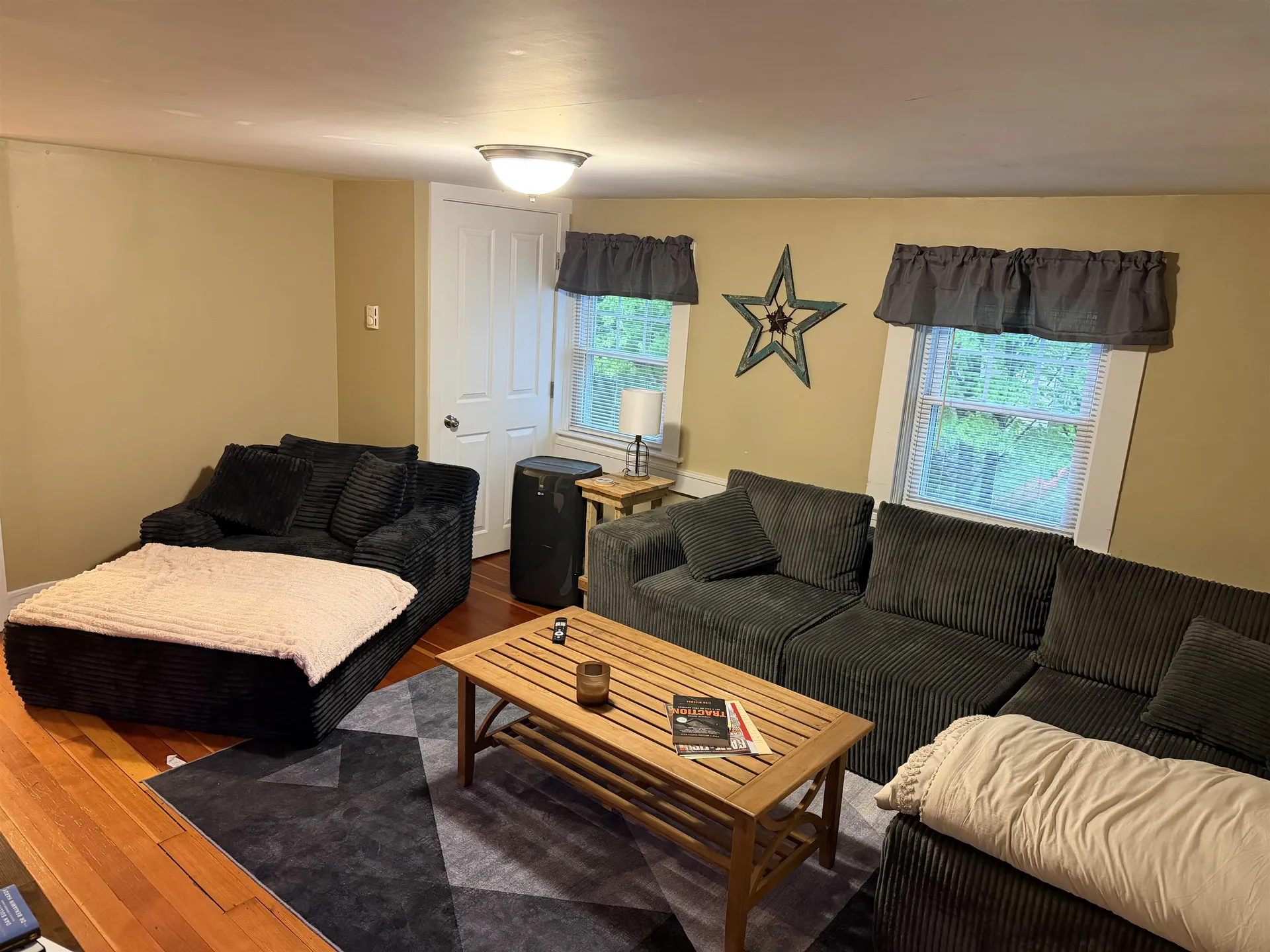 270 Richards Avenue Portsmouth NH 03801