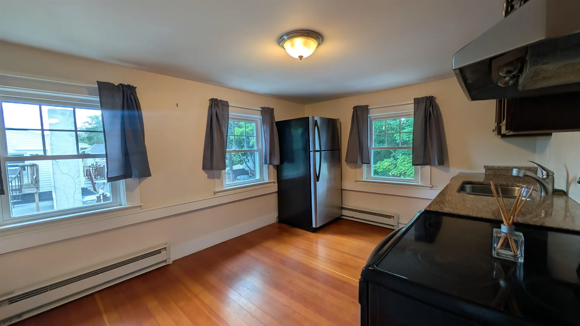 270 Richards Avenue Portsmouth NH 03801
