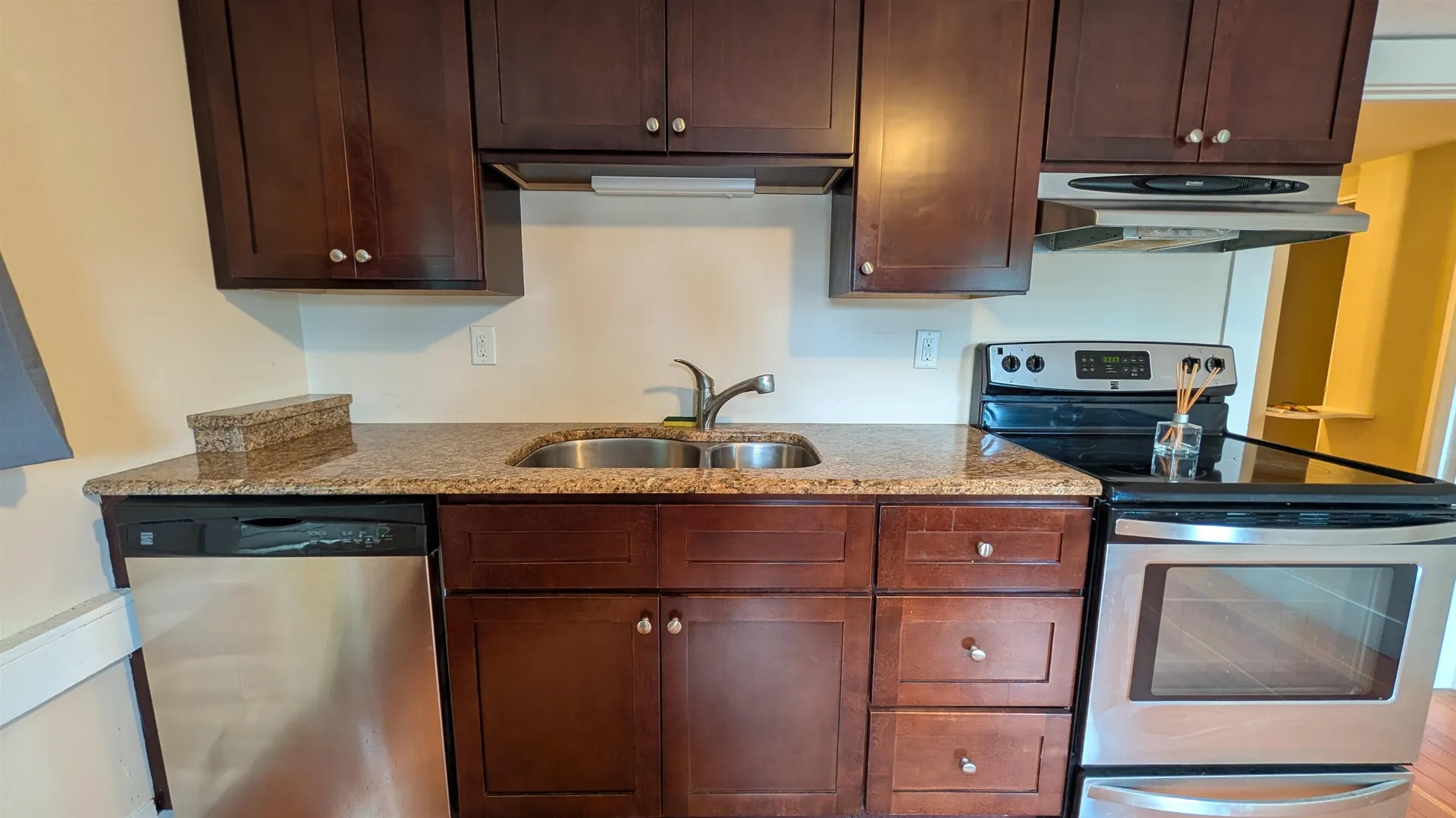 270 Richards Avenue Portsmouth NH 03801
