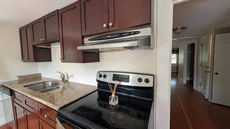 270 Richards Avenue Portsmouth NH 03801