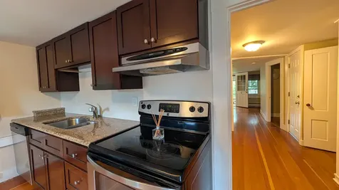 270 Richards Avenue Portsmouth NH 03801