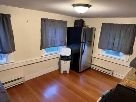 270 Richards Avenue Portsmouth NH 03801