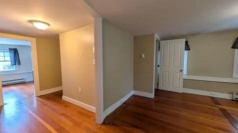 270 Richards Avenue Portsmouth NH 03801