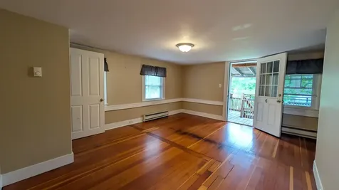 270 Richards Avenue Portsmouth NH 03801