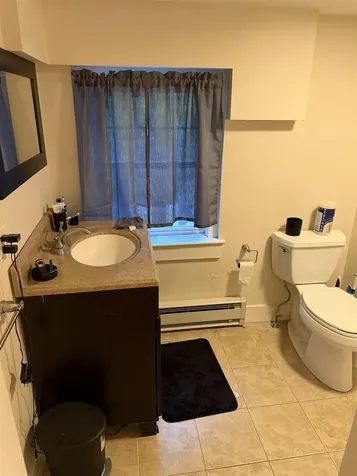 270 Richards Avenue Portsmouth NH 03801