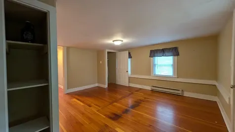 270 Richards Avenue Portsmouth NH 03801