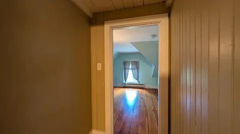 270 Richards Avenue Portsmouth NH 03801