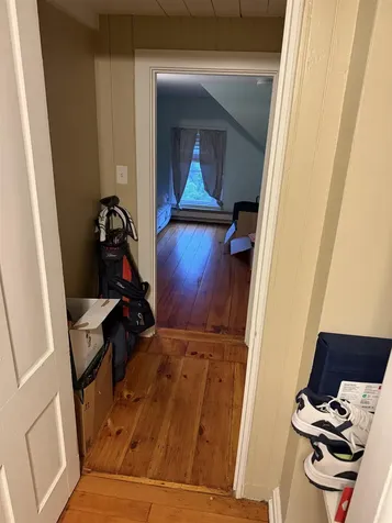 270 Richards Avenue Portsmouth NH 03801