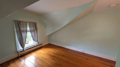 270 Richards Avenue Portsmouth NH 03801