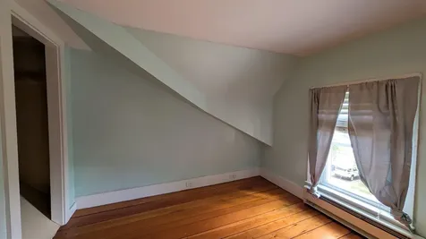 270 Richards Avenue Portsmouth NH 03801