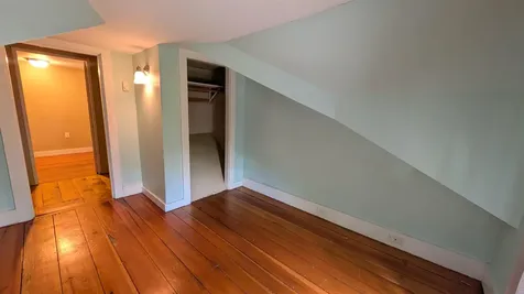 270 Richards Avenue Portsmouth NH 03801