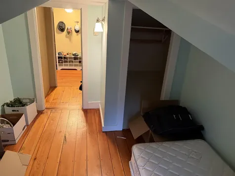 270 Richards Avenue Portsmouth NH 03801