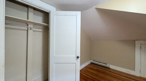 270 Richards Avenue Portsmouth NH 03801