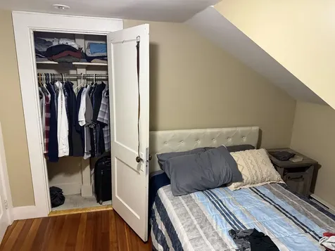 270 Richards Avenue Portsmouth NH 03801