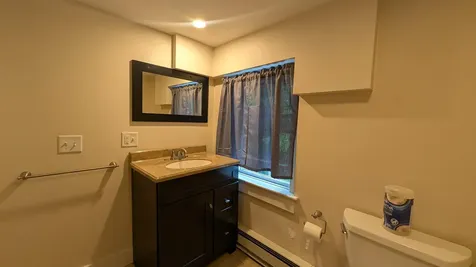 270 Richards Avenue Portsmouth NH 03801